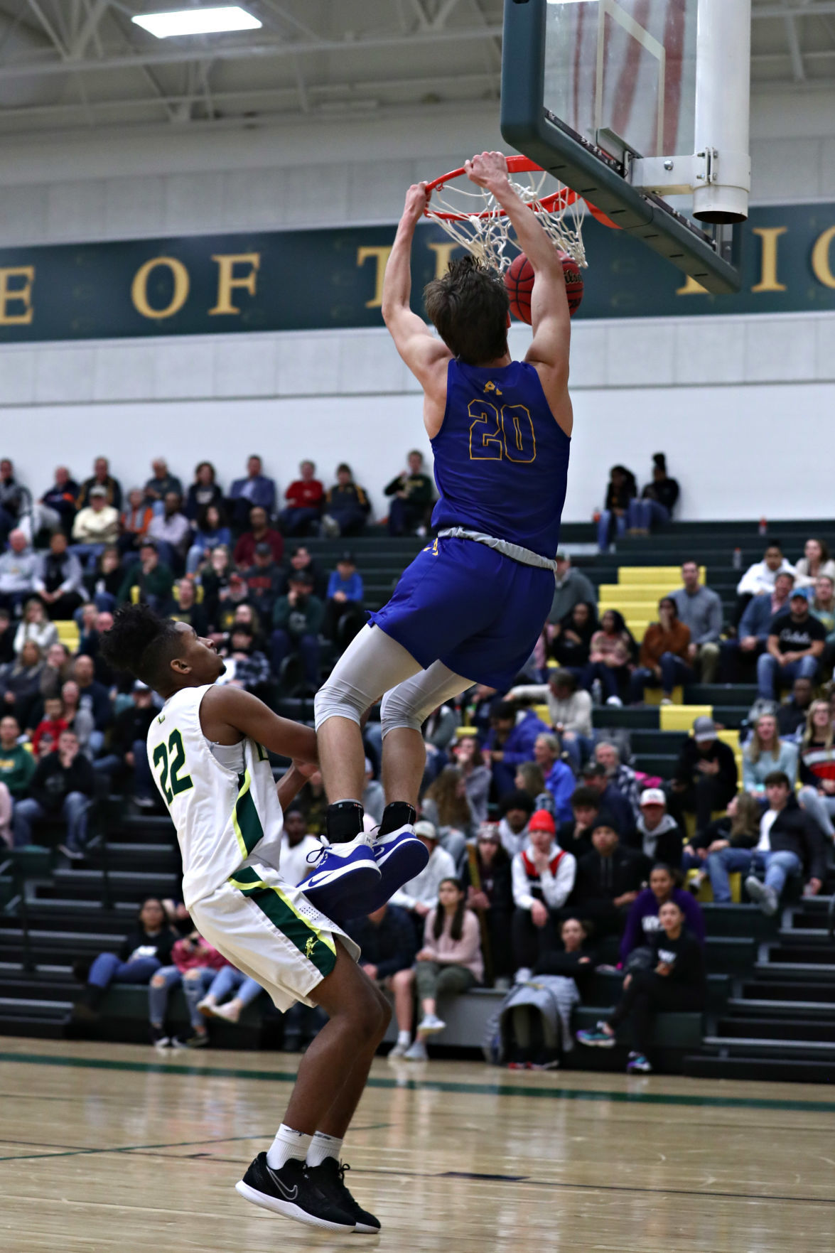 20200110_cdp_sports_prephoops34.JPG